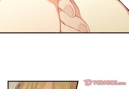 神父的病历簿[耽美]韩漫全集-第39话无删减无遮挡章节图片 
