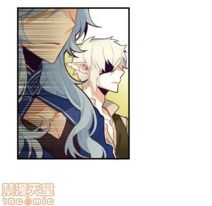 神父的病历簿[耽美]韩漫全集-第39话无删减无遮挡章节图片 
