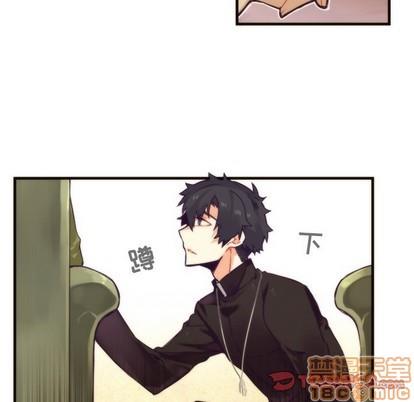 神父的病历簿[耽美]韩漫全集-第39话无删减无遮挡章节图片 