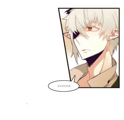 神父的病历簿[耽美]韩漫全集-第39话无删减无遮挡章节图片 