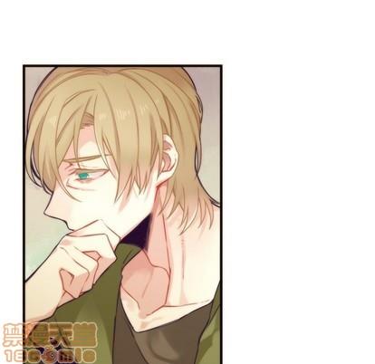 神父的病历簿[耽美]韩漫全集-第39话无删减无遮挡章节图片 