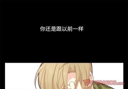 神父的病历簿[耽美]韩漫全集-第40话无删减无遮挡章节图片 