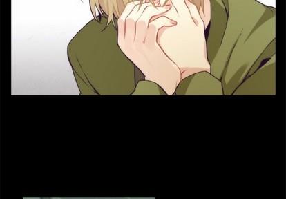 神父的病历簿[耽美]韩漫全集-第40话无删减无遮挡章节图片 