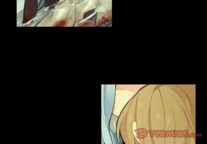 神父的病历簿[耽美]韩漫全集-第40话无删减无遮挡章节图片 