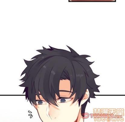 神父的病历簿[耽美]韩漫全集-第40话无删减无遮挡章节图片 