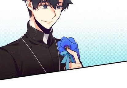 神父的病历簿[耽美]韩漫全集-第41话无删减无遮挡章节图片 