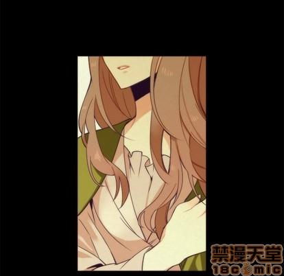 神父的病历簿[耽美]韩漫全集-第42话无删减无遮挡章节图片 