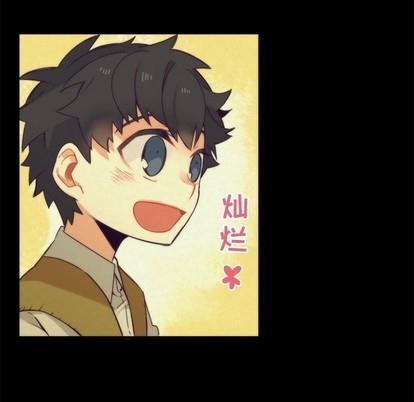 神父的病历簿[耽美]韩漫全集-第42话无删减无遮挡章节图片 