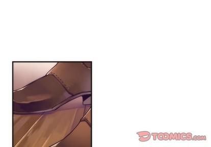 神父的病历簿[耽美]韩漫全集-第43话无删减无遮挡章节图片 