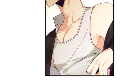 神父的病历簿[耽美]韩漫全集-第43话无删减无遮挡章节图片 