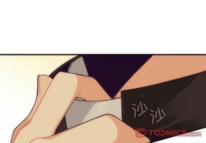 神父的病历簿[耽美]韩漫全集-第43话无删减无遮挡章节图片 