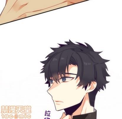 神父的病历簿[耽美]韩漫全集-第43话无删减无遮挡章节图片 