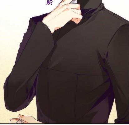 神父的病历簿[耽美]韩漫全集-第43话无删减无遮挡章节图片 