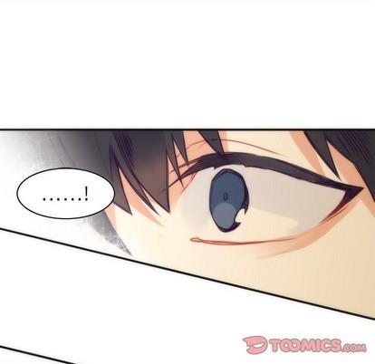 神父的病历簿[耽美]韩漫全集-第43话无删减无遮挡章节图片 