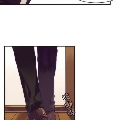 神父的病历簿[耽美]韩漫全集-第43话无删减无遮挡章节图片 