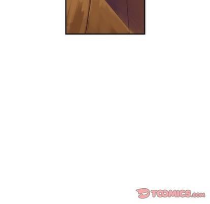 神父的病历簿[耽美]韩漫全集-第43话无删减无遮挡章节图片 