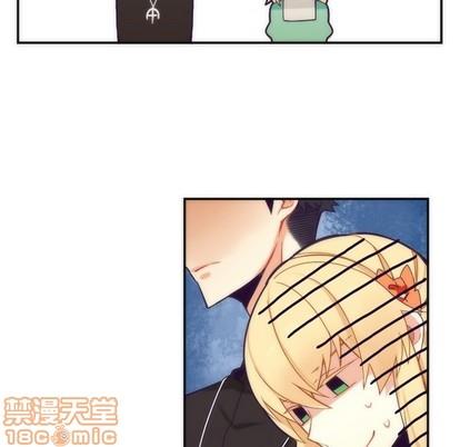 神父的病历簿[耽美]韩漫全集-第43话无删减无遮挡章节图片 