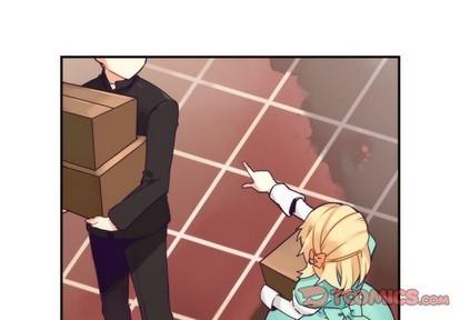 神父的病历簿[耽美]韩漫全集-第44话无删减无遮挡章节图片 