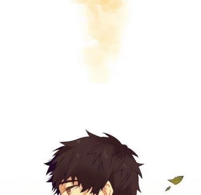 神父的病历簿[耽美]韩漫全集-第44话无删减无遮挡章节图片 
