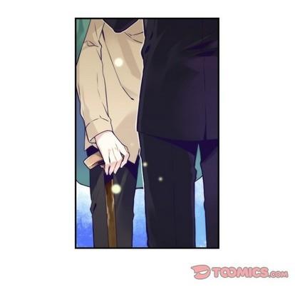 神父的病历簿[耽美]韩漫全集-第46话无删减无遮挡章节图片 