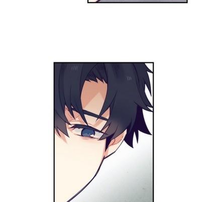 神父的病历簿[耽美]韩漫全集-第46话无删减无遮挡章节图片 