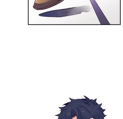 神父的病历簿[耽美]韩漫全集-第46话无删减无遮挡章节图片 