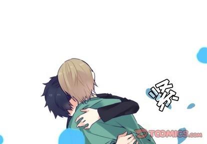 神父的病历簿[耽美]韩漫全集-第47话无删减无遮挡章节图片 