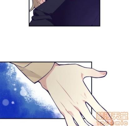 神父的病历簿[耽美]韩漫全集-第47话无删减无遮挡章节图片 