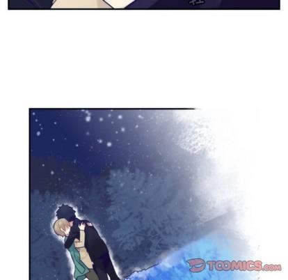 神父的病历簿[耽美]韩漫全集-第47话无删减无遮挡章节图片 
