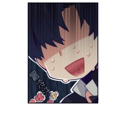 神父的病历簿[耽美]韩漫全集-第47话无删减无遮挡章节图片 
