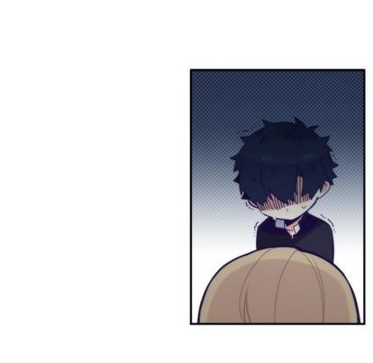 神父的病历簿[耽美]韩漫全集-第47话无删减无遮挡章节图片 