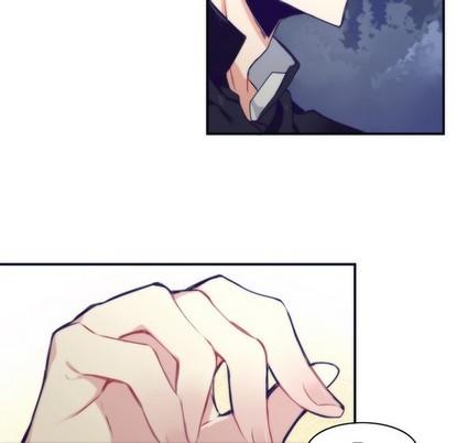 神父的病历簿[耽美]韩漫全集-第47话无删减无遮挡章节图片 