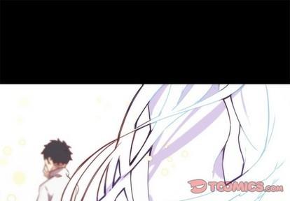 神父的病历簿[耽美]韩漫全集-第48话无删减无遮挡章节图片 