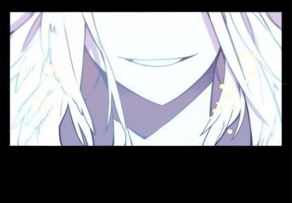 神父的病历簿[耽美]韩漫全集-第48话无删减无遮挡章节图片 
