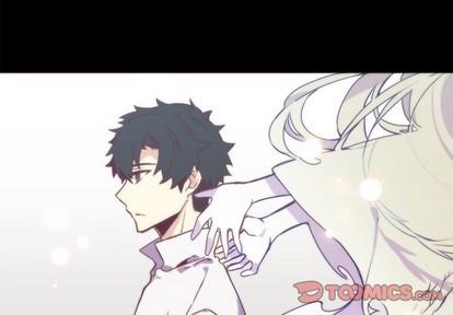 神父的病历簿[耽美]韩漫全集-第48话无删减无遮挡章节图片 