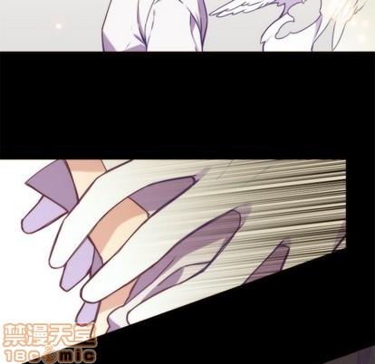 神父的病历簿[耽美]韩漫全集-第48话无删减无遮挡章节图片 