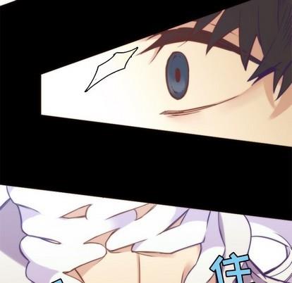 神父的病历簿[耽美]韩漫全集-第48话无删减无遮挡章节图片 