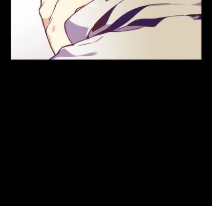 神父的病历簿[耽美]韩漫全集-第48话无删减无遮挡章节图片 