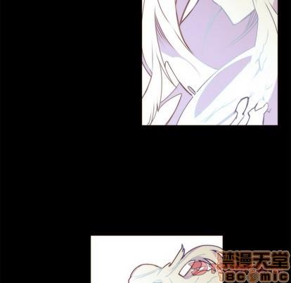 神父的病历簿[耽美]韩漫全集-第48话无删减无遮挡章节图片 
