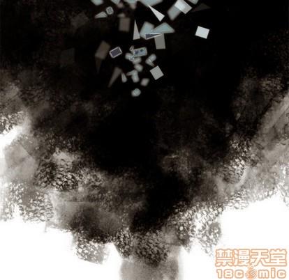 神父的病历簿[耽美]韩漫全集-第48话无删减无遮挡章节图片 