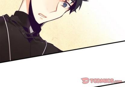 神父的病历簿[耽美]韩漫全集-第53话无删减无遮挡章节图片 