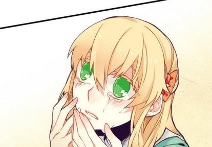 神父的病历簿[耽美]韩漫全集-第53话无删减无遮挡章节图片 