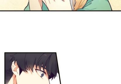 神父的病历簿[耽美]韩漫全集-第53话无删减无遮挡章节图片 