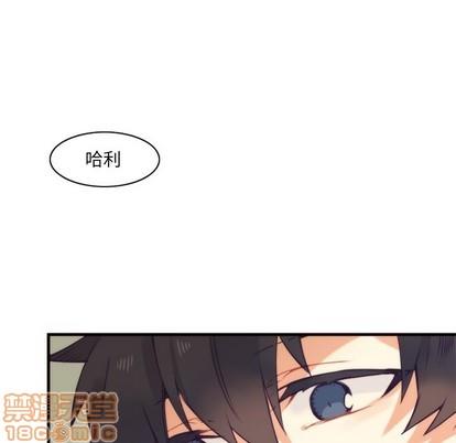 神父的病历簿[耽美]韩漫全集-第53话无删减无遮挡章节图片 