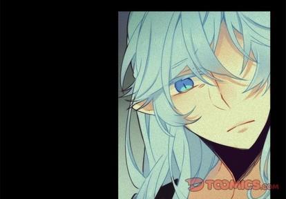 神父的病历簿[耽美]韩漫全集-第54话无删减无遮挡章节图片 