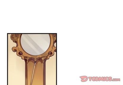 神父的病历簿[耽美]韩漫全集-第55话无删减无遮挡章节图片 