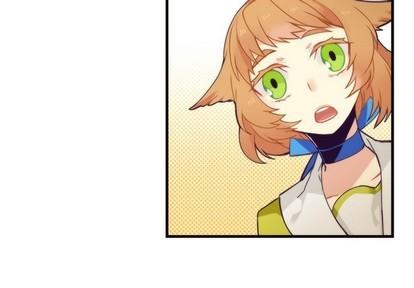 神父的病历簿[耽美]韩漫全集-第55话无删减无遮挡章节图片 