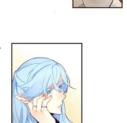 神父的病历簿[耽美]韩漫全集-第55话无删减无遮挡章节图片 