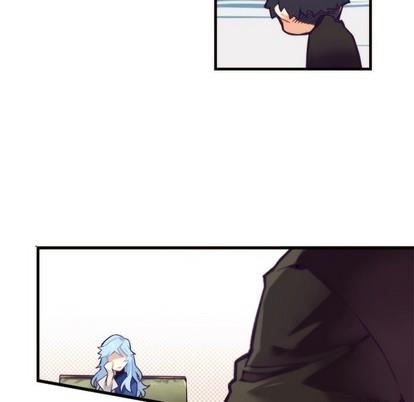 神父的病历簿[耽美]韩漫全集-第55话无删减无遮挡章节图片 