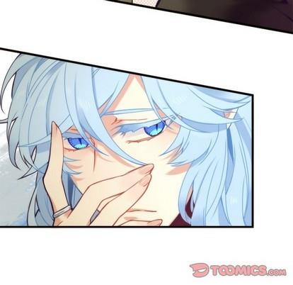 神父的病历簿[耽美]韩漫全集-第55话无删减无遮挡章节图片 